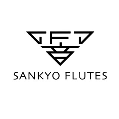 Sankyo logo