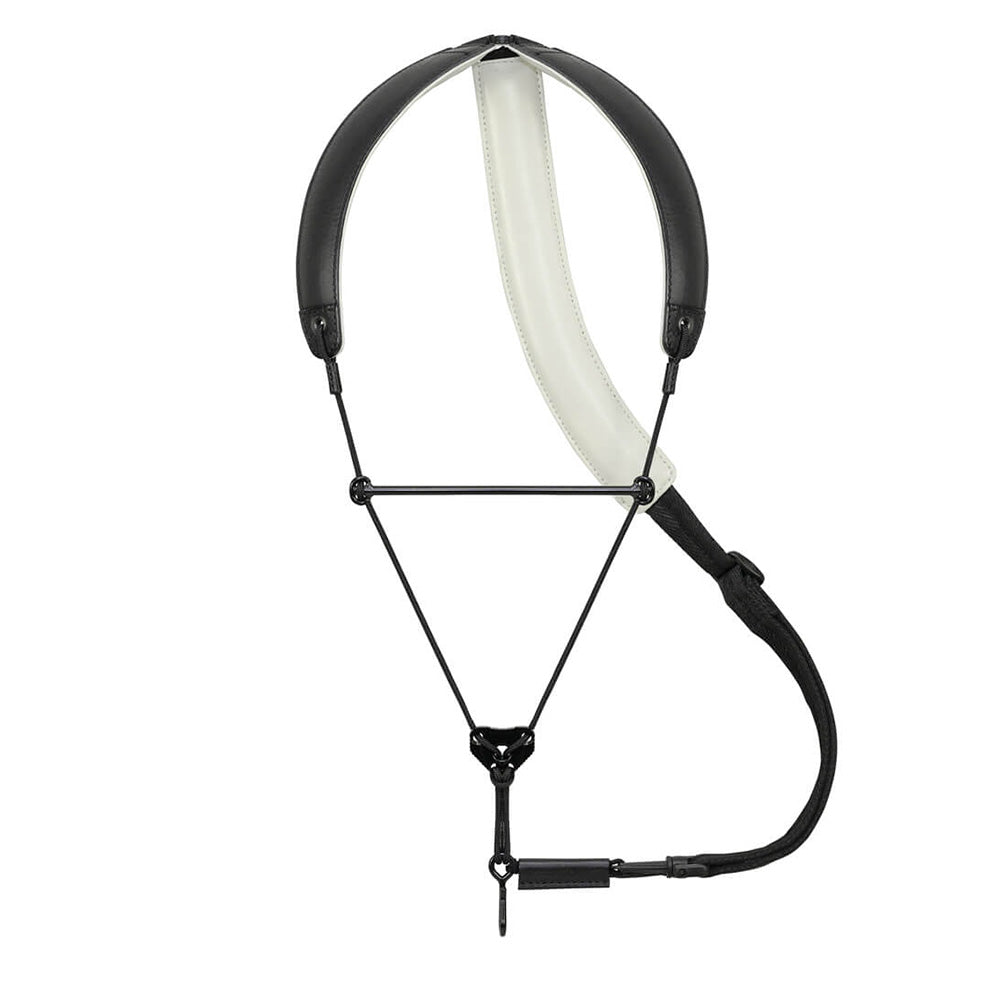 BREATHTAKING Lithe Premium II Saxophone Strap