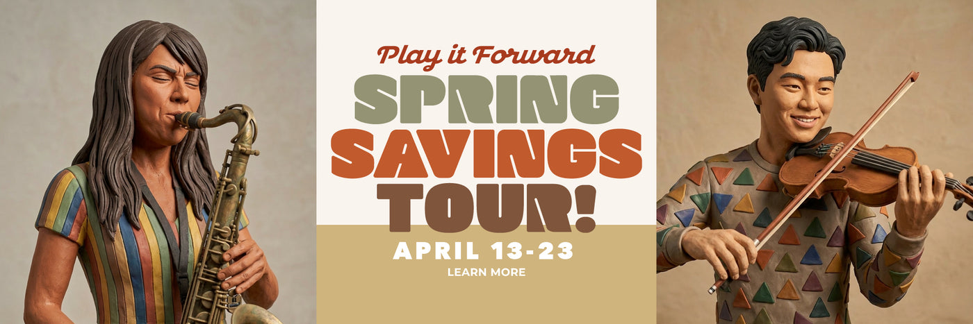 Spring-Savings-Tour-2026_1980x660_Homepage
