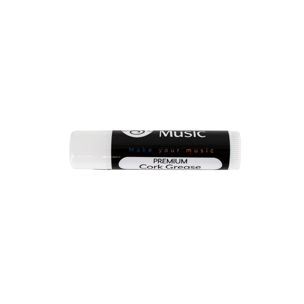 Lake City Clarinet Maintenance and Care Bundle Grease