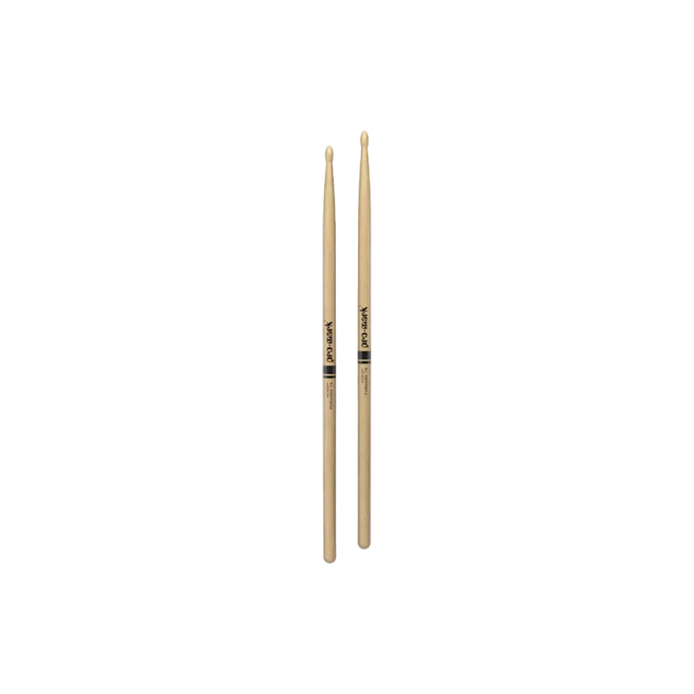ProMark Classic Forward 7A Drumstick - 1 Pair