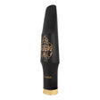 Theo Wanne Mouthpiece - BRAHMA