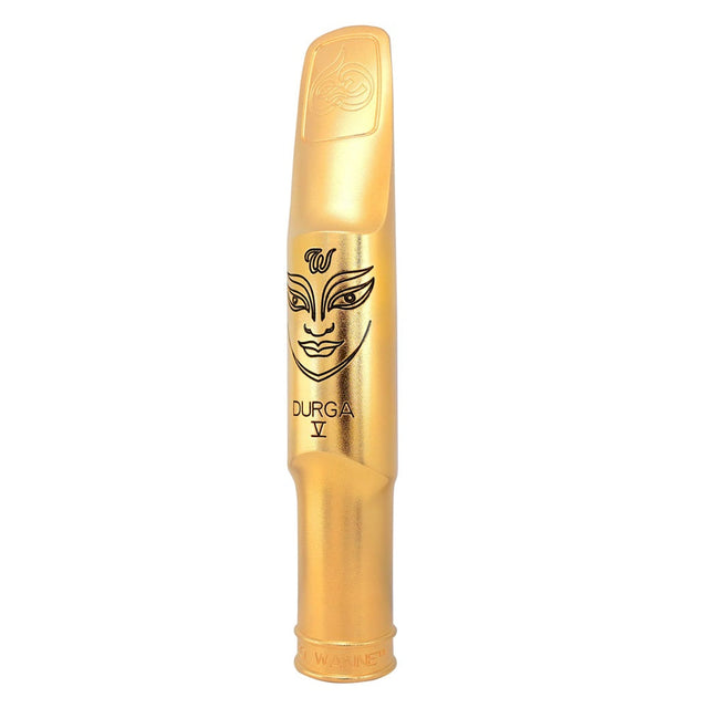 Theo Wanne Mouthpiece - DURGA