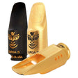 Theo Wanne Mouthpiece - DURGA