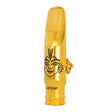 Theo Wanne Mouthpiece - LAKSHMI