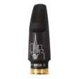 Theo Wanne Mouthpiece - NY Bros