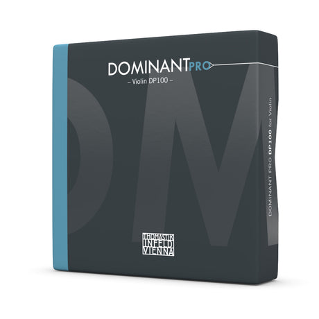 Thomastik Dominant Pro Violin Strings