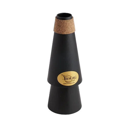TrumCor Vintage-Tone Trumpet Mute