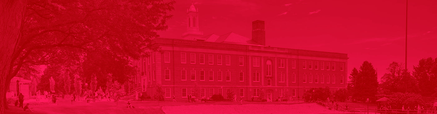 UNO-University-of-Nebraska-Omaha-Piano-Sale-2025_1920x500-Banner