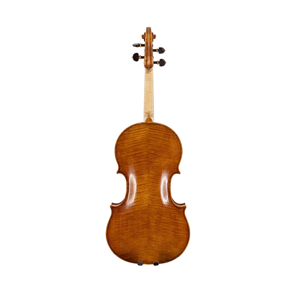 VSA Group Build 16" Viola