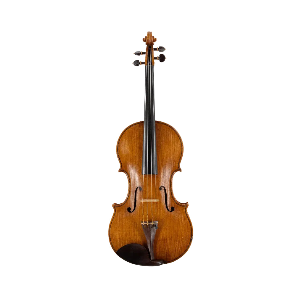 VSA Group Build 16" Viola