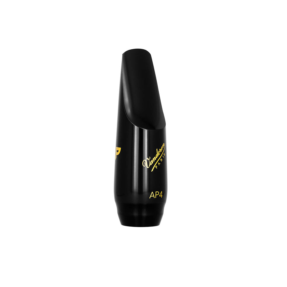 Vandoren AP4 Profile Series Alto Saxophone Mouthpiece