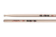 Vic Firth American Custom SD1 General Drumsticks made of maple wood