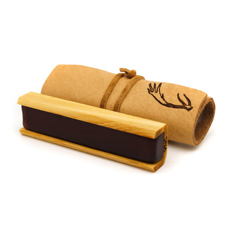 Leatherwood Bespoke Range Violin Rosin