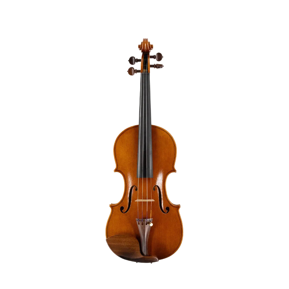 William Robert Scott 2010 Violin