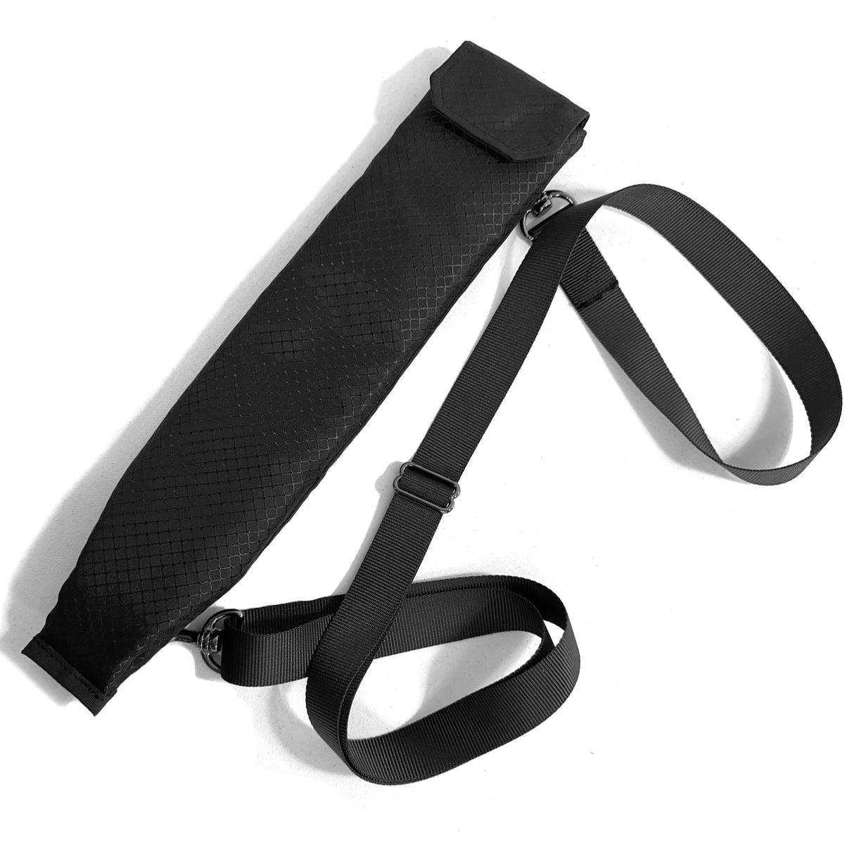 Wirkkala Piccolo Sling