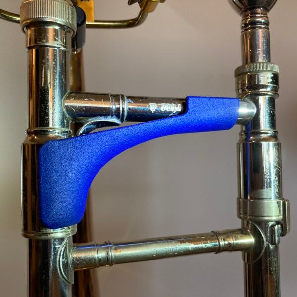 GP Wise Grip for Trombone