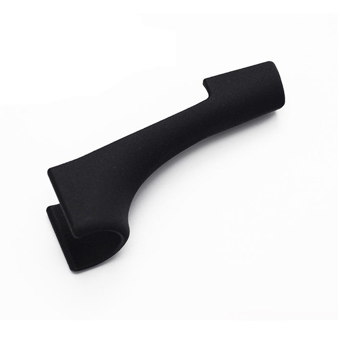 Side of Wise Grip for Trombone