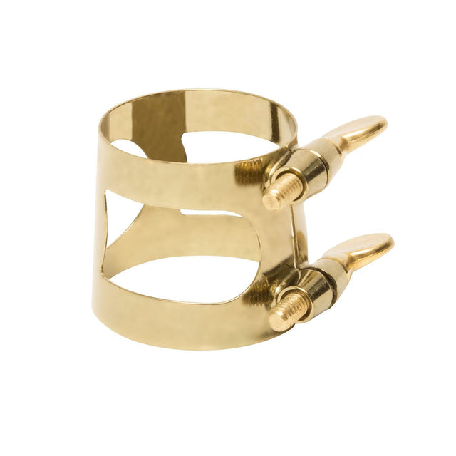 Yamaha Alto Sax Ligature