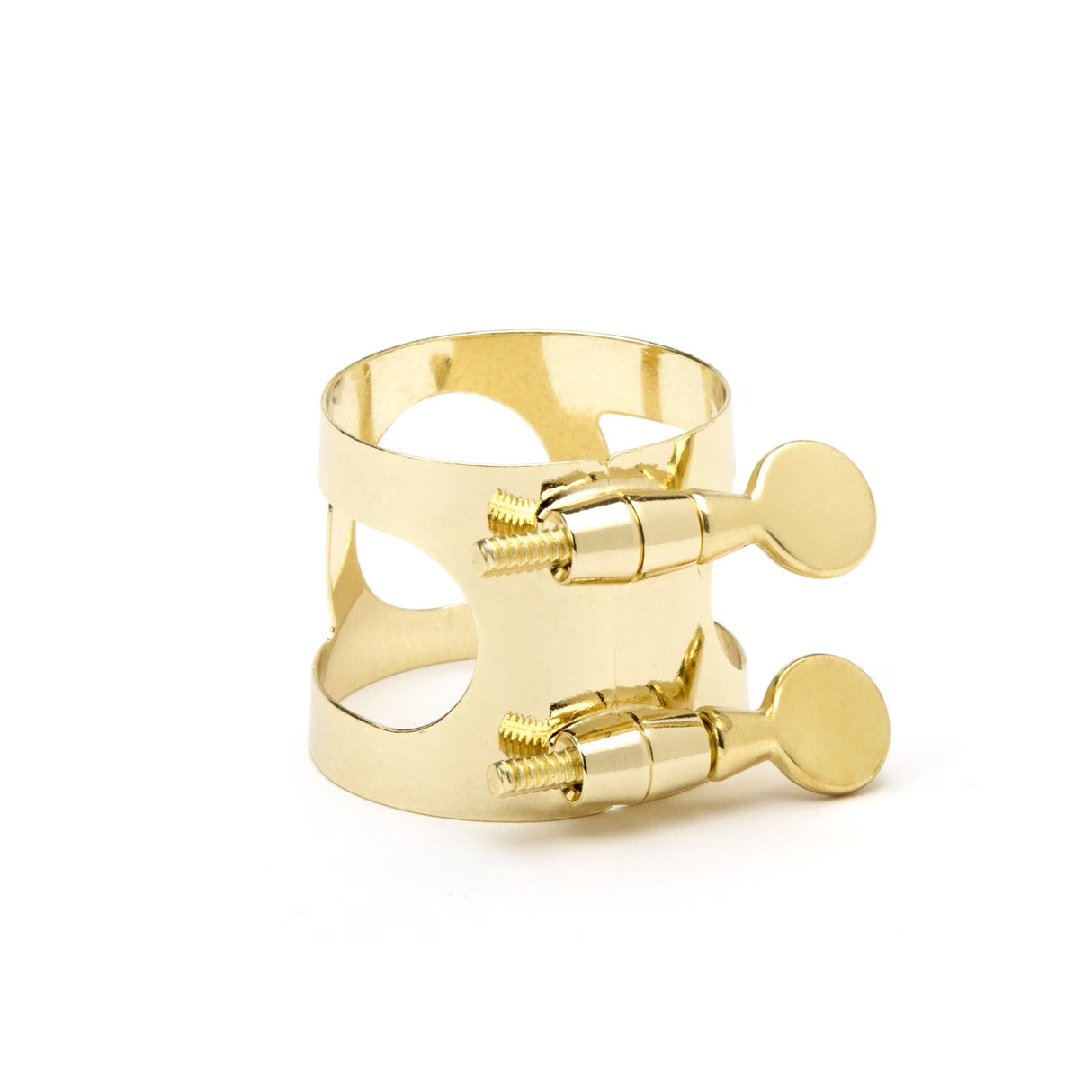 Yamaha YAC-1611 Tenor Saxophone Ligature