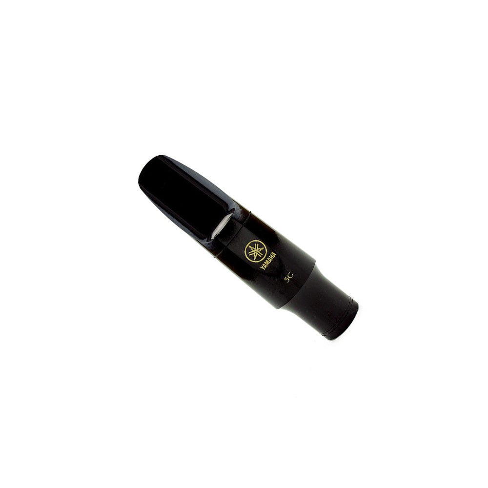 Plastic Yamaha YAC-TS5C 5C tenor saxophone mouthpiece