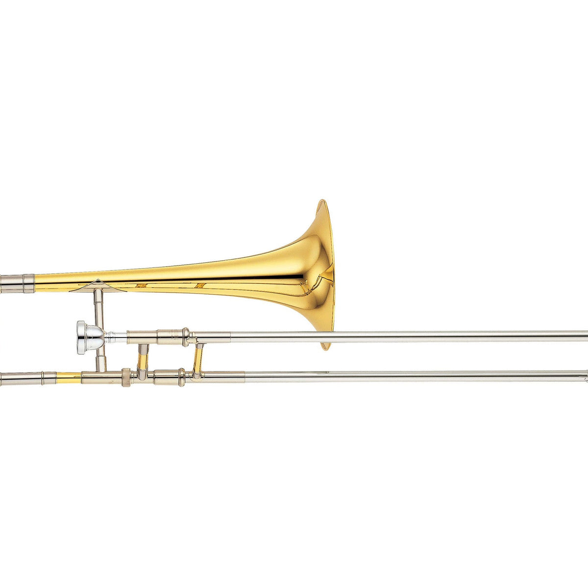 Yamaha YSL-871 Alto Trombone – Schmitt Music