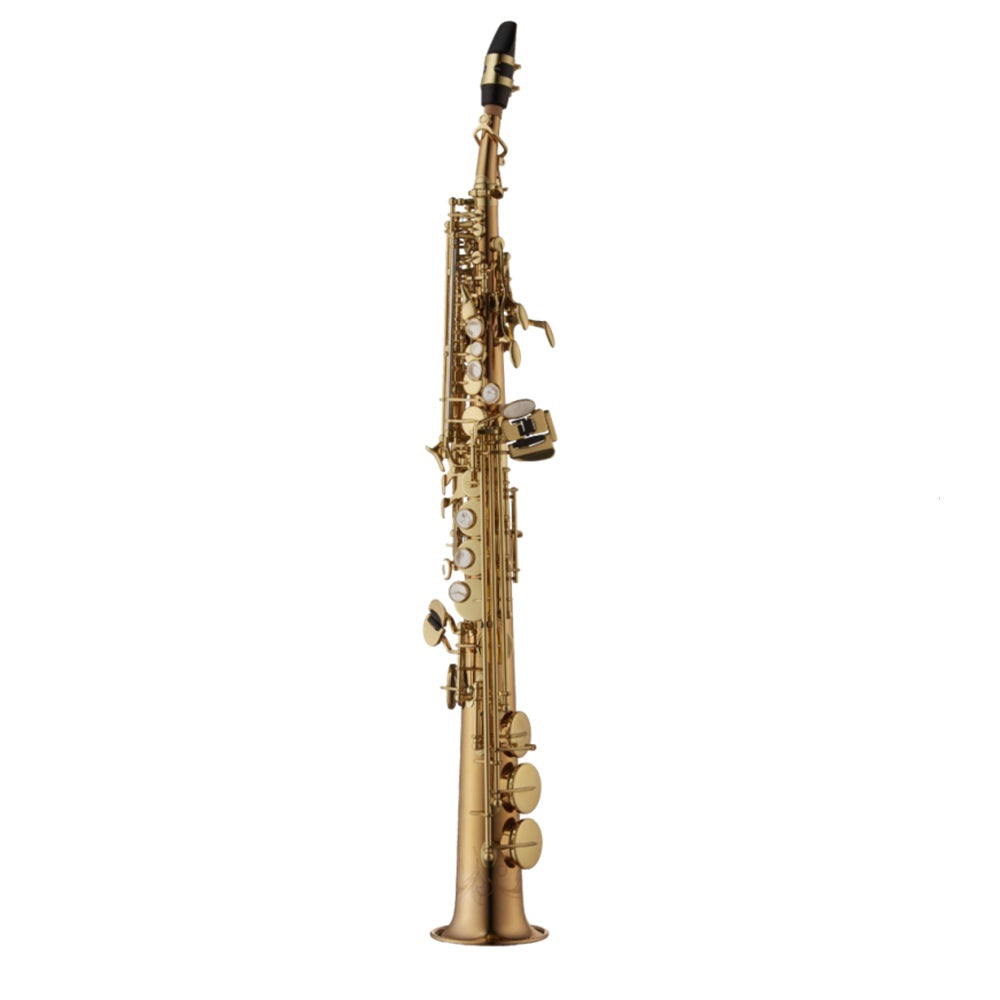 Yanagisawa SWO20 Soprano Saxophone