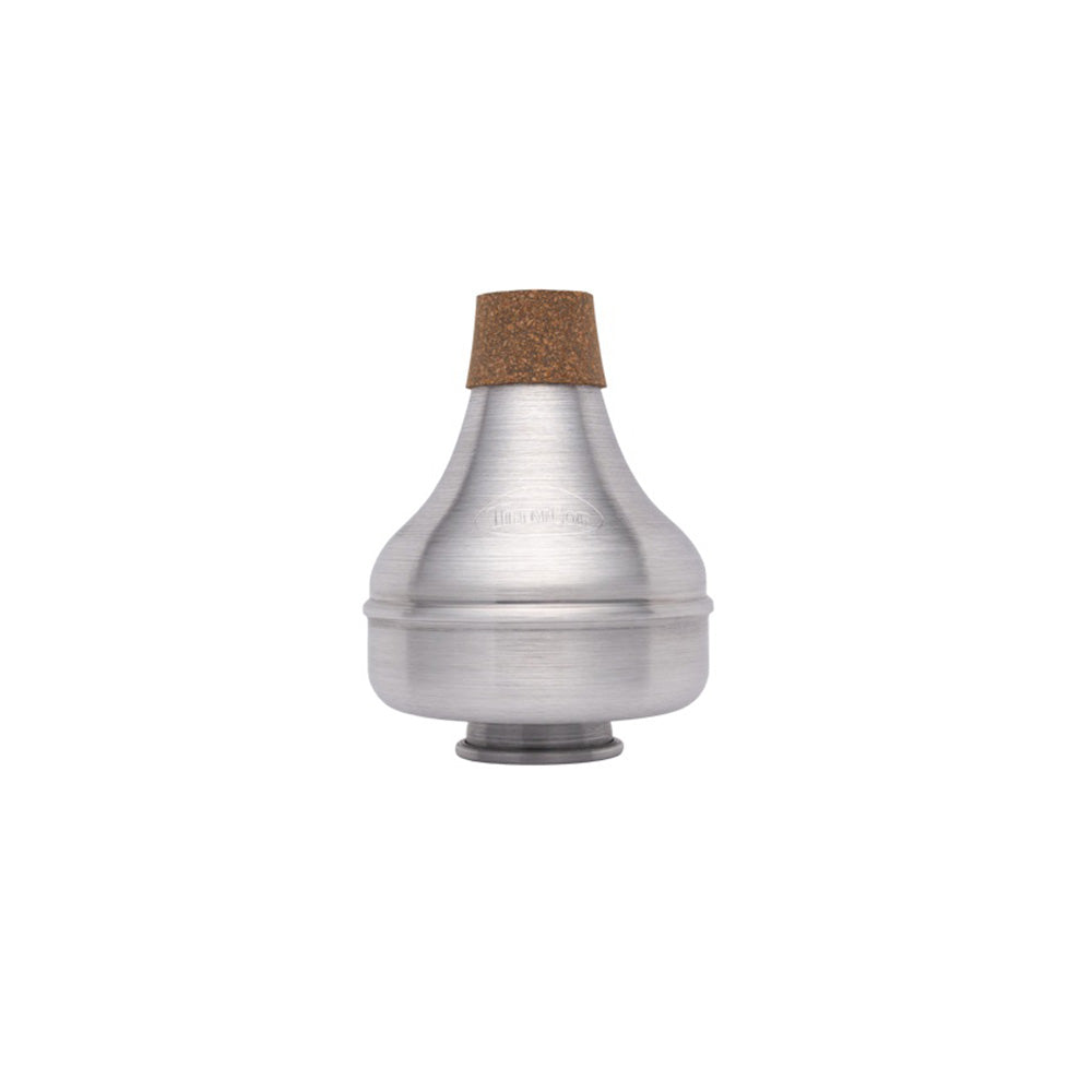 TrumCor Zinger Mute for Trumpet