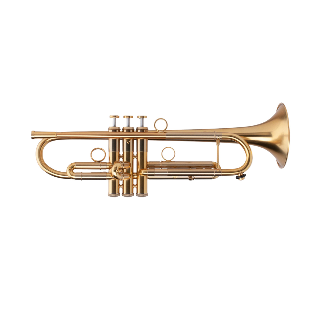 Adams A1 Bb Trumpet