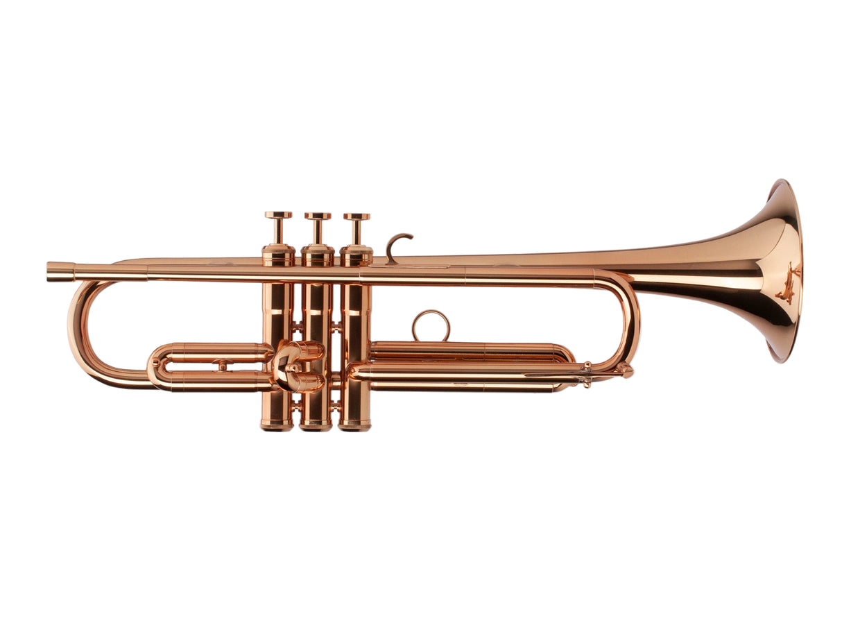 Adams A9 Bb Trumpet