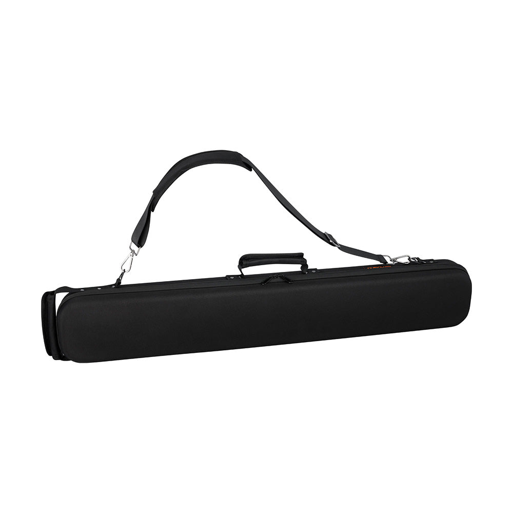 Roland Aerophone Brisa Digital Wind Instrument