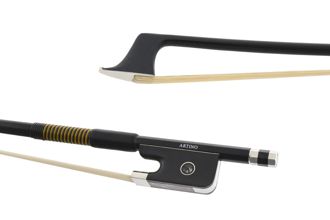 Artino BF-39 Cello Bow | Shop String Accessories – Schmitt Music