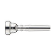 Bach Classic Mouthpiece - Trumpet