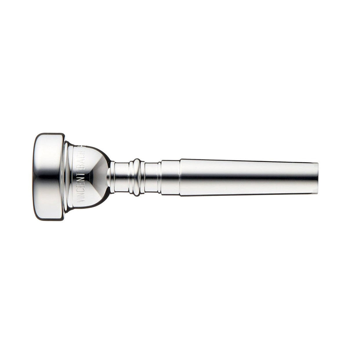 Bach Classic Mouthpiece - Trumpet