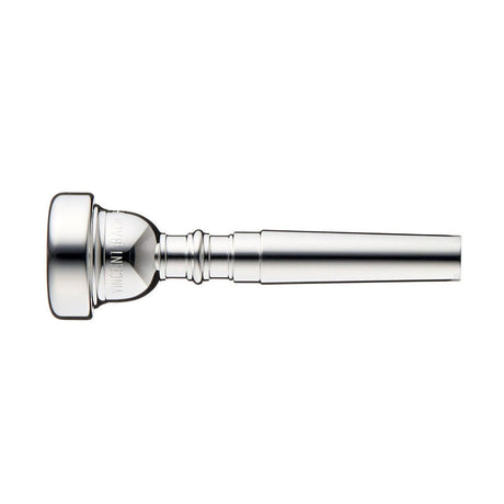 Bach Classic Mouthpiece - Trumpet