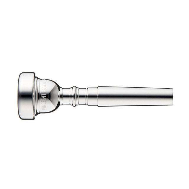 Bach Classic Mouthpiece - Trumpet