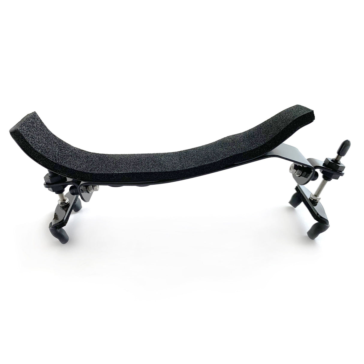 The BonMusica shoulder rest