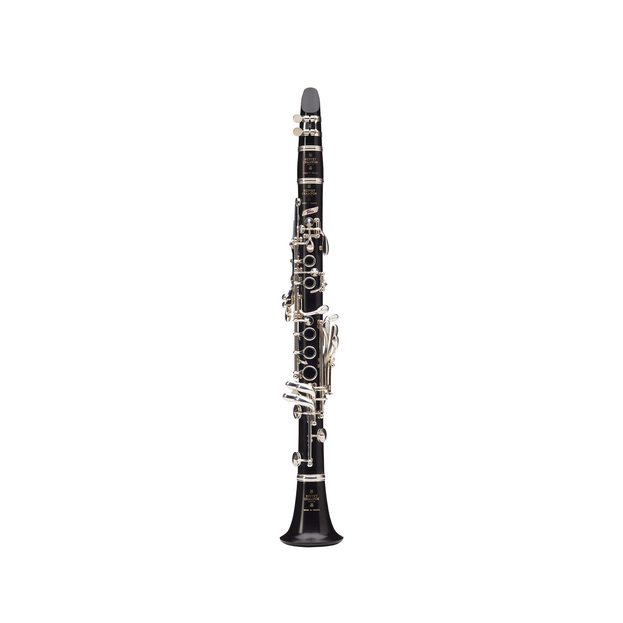 Buffet Crampon Tosca Eb Clarinet