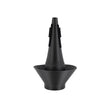 Butler Trombone Adjustable Cup / Straight Mute