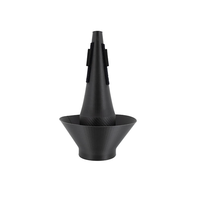Butler Trombone Adjustable Cup / Straight Mute