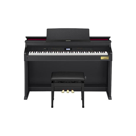 Casio Celviano AP-710BK Digital Piano