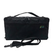 Crescendo Casecover Pochette - Single Clarinet