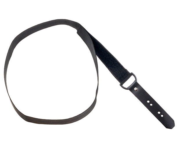 The DEG A12CL00 Claricord Clarinet strap