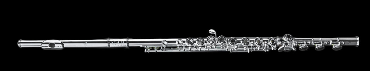 Di Zhao 501 Flute
