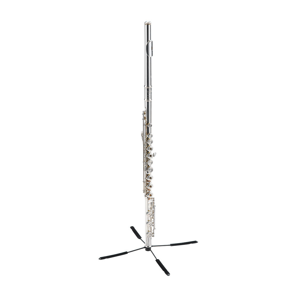 Hercules TravLite Low B Flute Stand