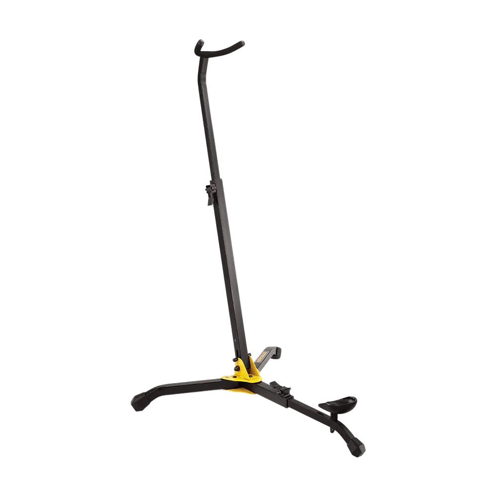 Hercules Bass Clarinet/Bassoon Stand