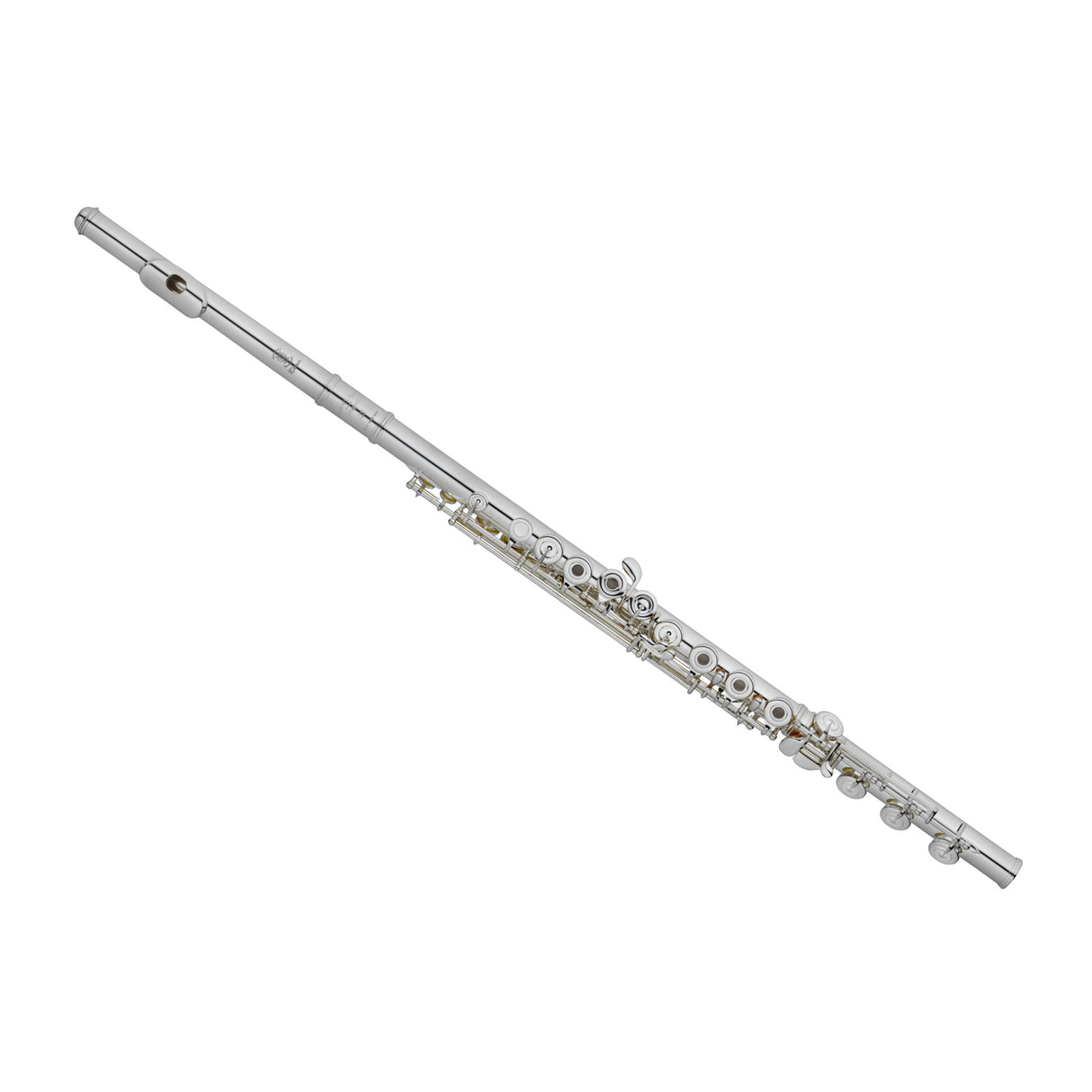 Haynes Q3 Flute