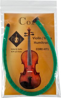 Howard Core CORE-HT1 "Humitron" Violin/Viola Humidifier