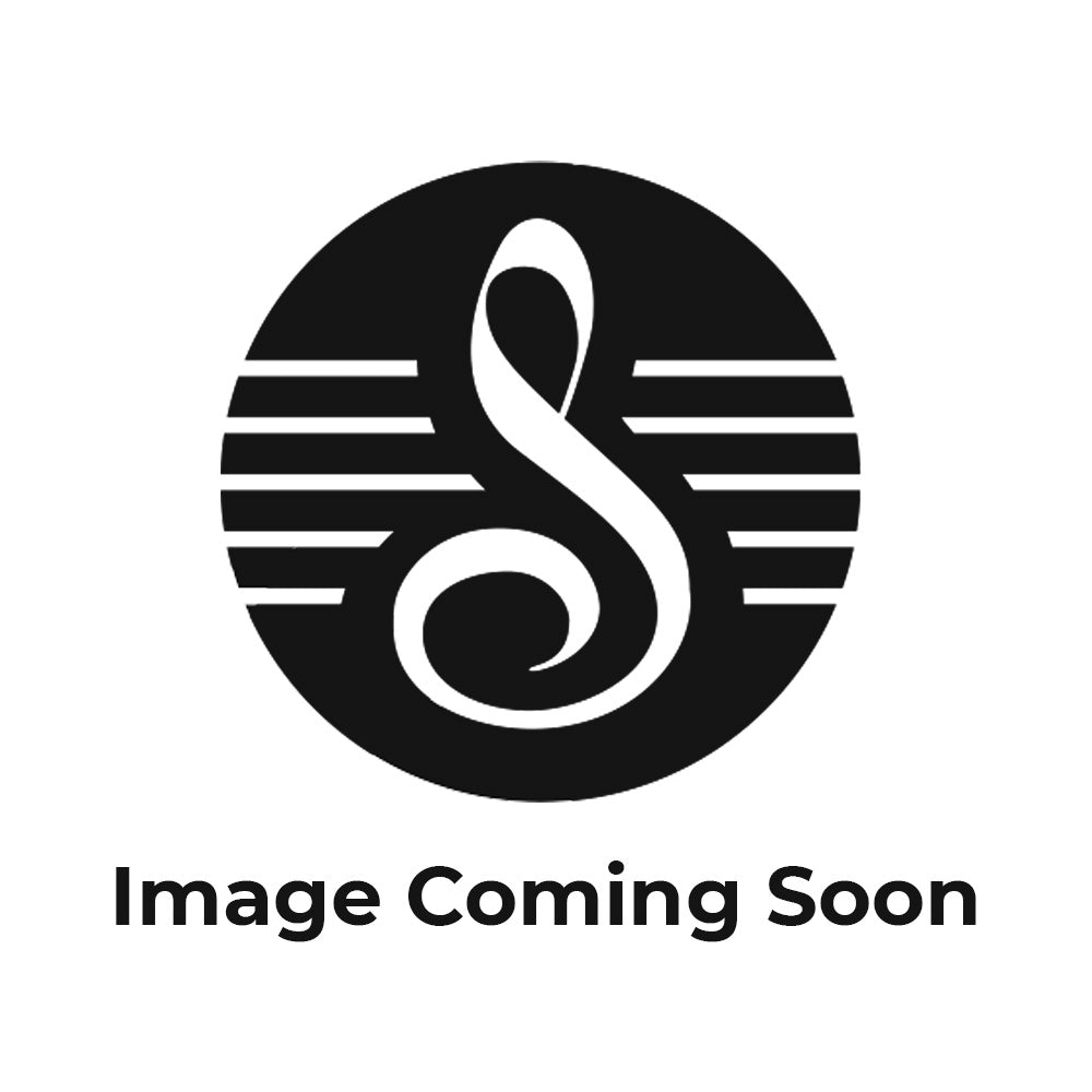 Lake City 415II Flugabone Schmitt Music lake-city-415ii-flugabone-schmitt-music