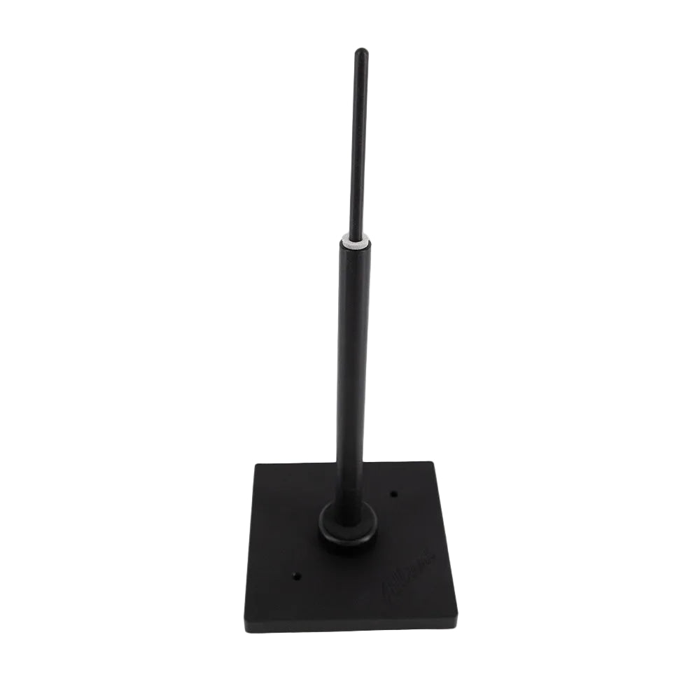 Altieri Flute and Piccolo Stand System